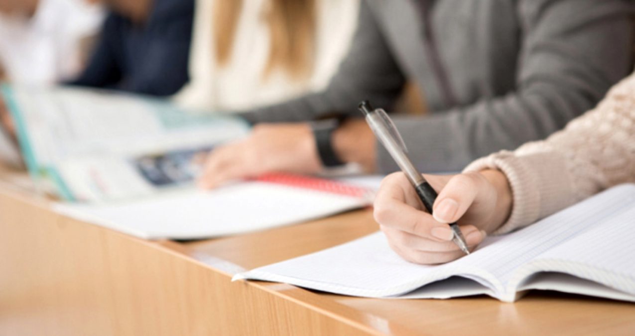 LGS sınav giriş belgesi nereden ve nasıl alınır? LGS sınav yerleri sorgulama 2020