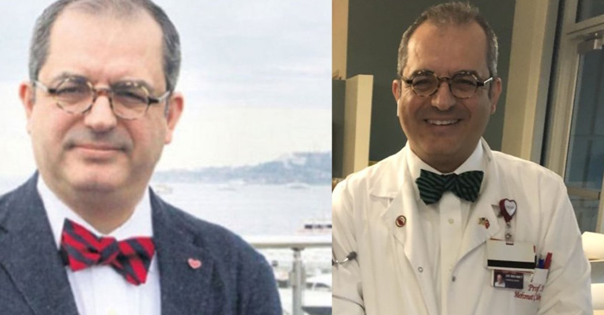 Maria Dilek Gladkikh kimdir? Kaç yaşında? Nereli? 