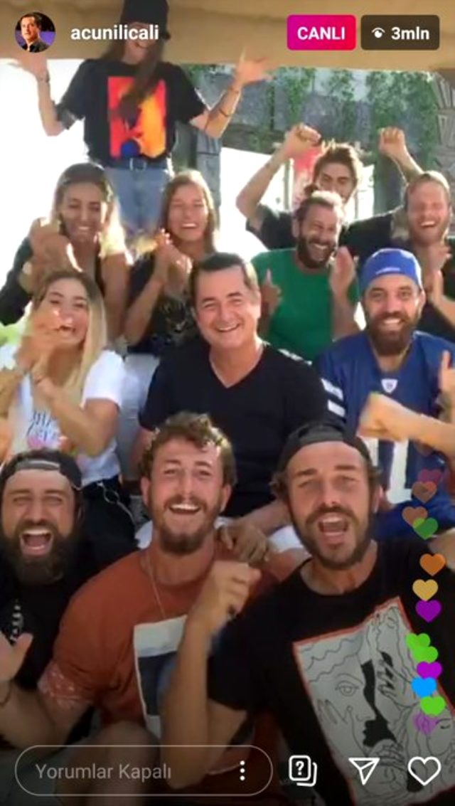 acun-ilicali-instagram-canli-yayininda-3-milyon-13259977-9802-m.jpg