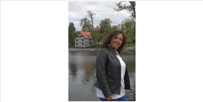 Prof. Dr. Medine Sivri'den öğrencilere Türk ve Dünya edebiyatında kitap önerileri