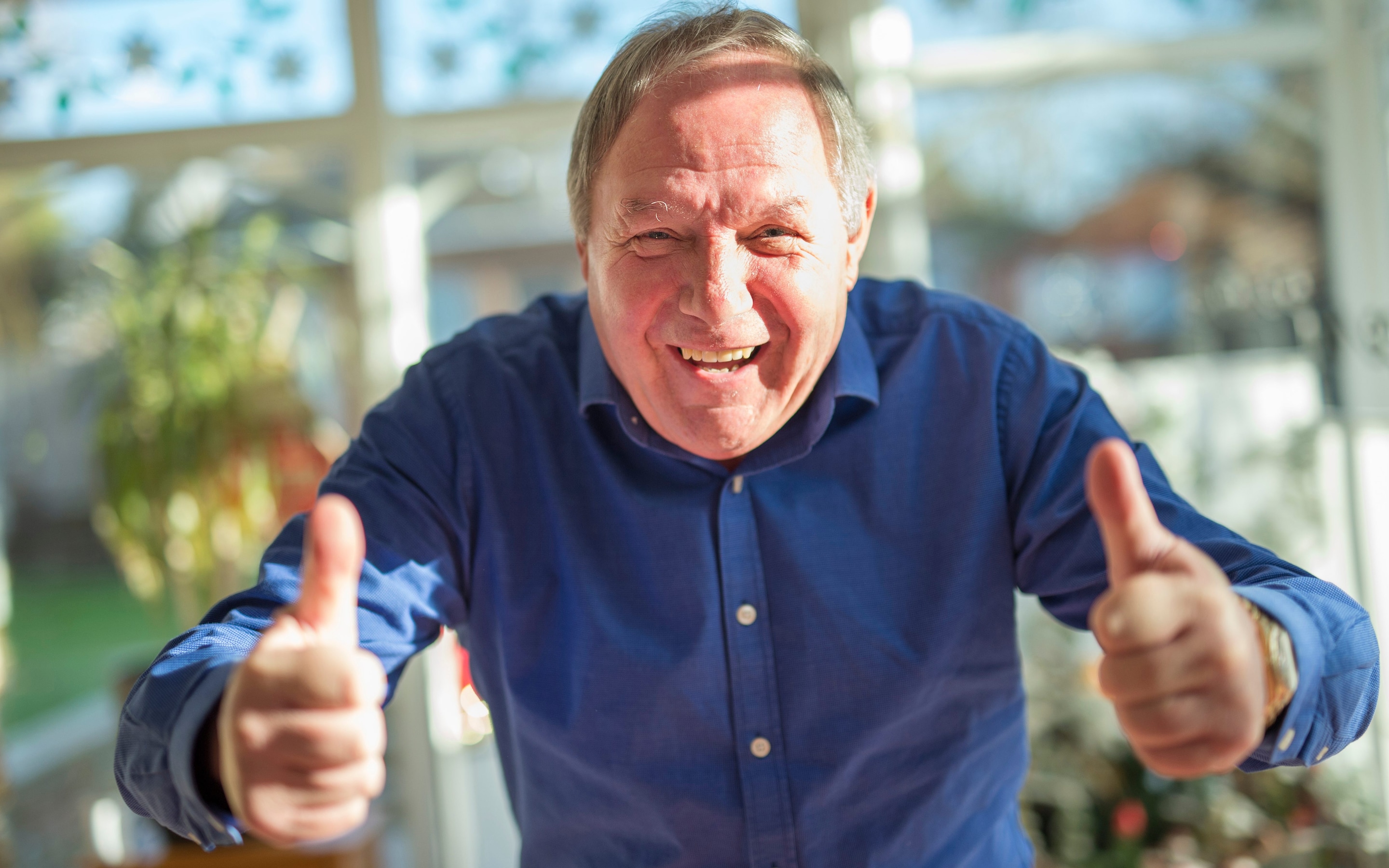 Premier League için dikkat çekici yorum! Yalvarıyorum...