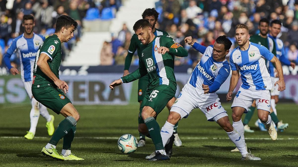 Alkışlanacak hareket! ‘Kombineler gelecek sezon da geçerli olacak’