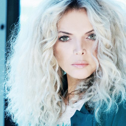 Fulden Uras'ın hastalığı yeniden nüksetti