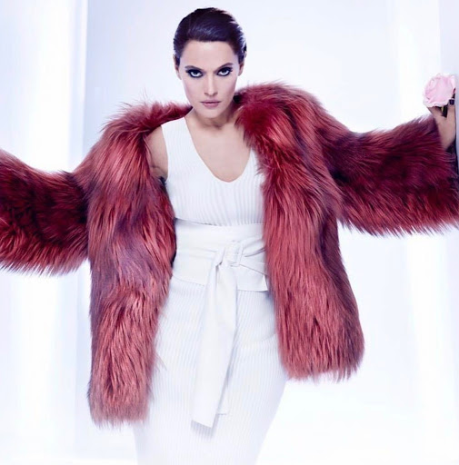 Demet Akalın'dan karantina itirafı: Kendi kendimi sorguladım çok müsrifmişim