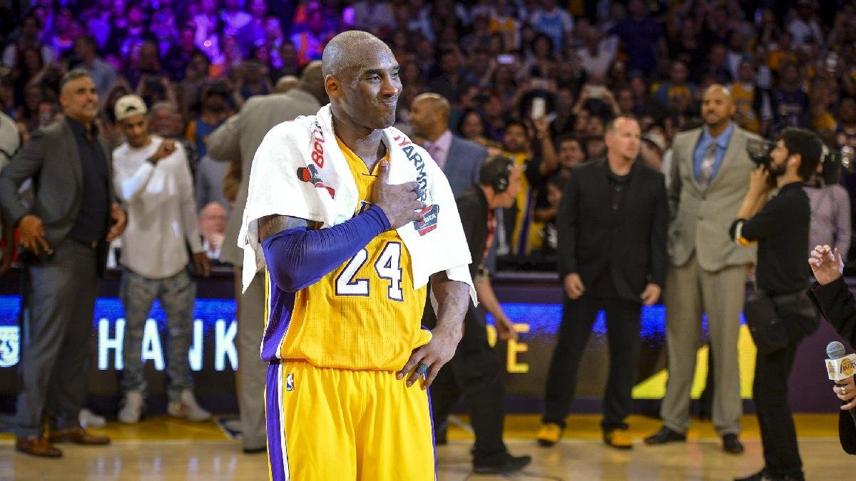 Ölmeden önce pay aldı, şimdi 200 milyon dolar kazandı!