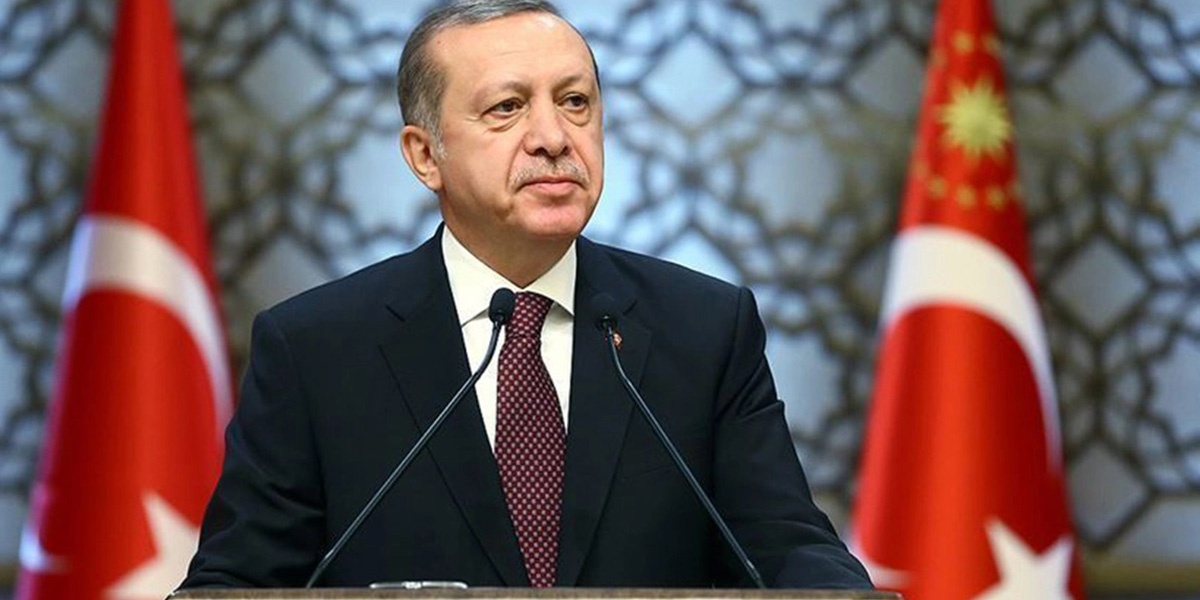 Dila Koyurga kimdir?