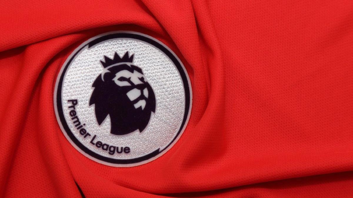 Premier League için dikkat çekici yorum! Yalvarıyorum...