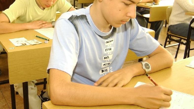 LGS sınav giriş belgesi nereden ve nasıl alınır? LGS sınav yerleri sorgulama 2020