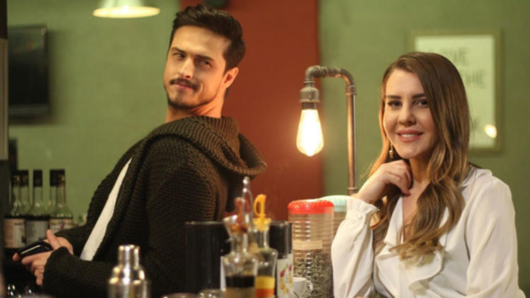 Tatlı Bela konusu ne, oyuncuları kim?