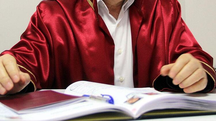 Nikah memuru nasıl olunur? 