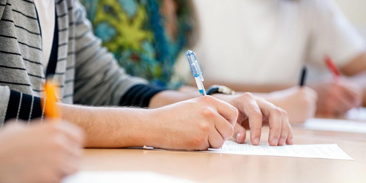 MEB, YKS 2020 çevrimiçi (online) deneme sınavı ön kayıt ekranı 