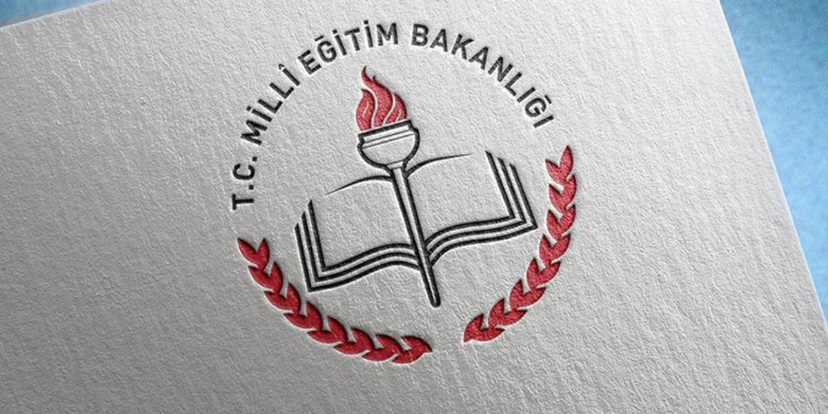 Uzaktan eğitimde onlar da unutulmadı! 800.000 bin yabancı öğrenci dâhil oldu