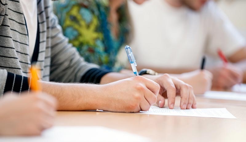 LGS'de başarı için neler yapılmalı? İşte altın değerinde tavsiyeler