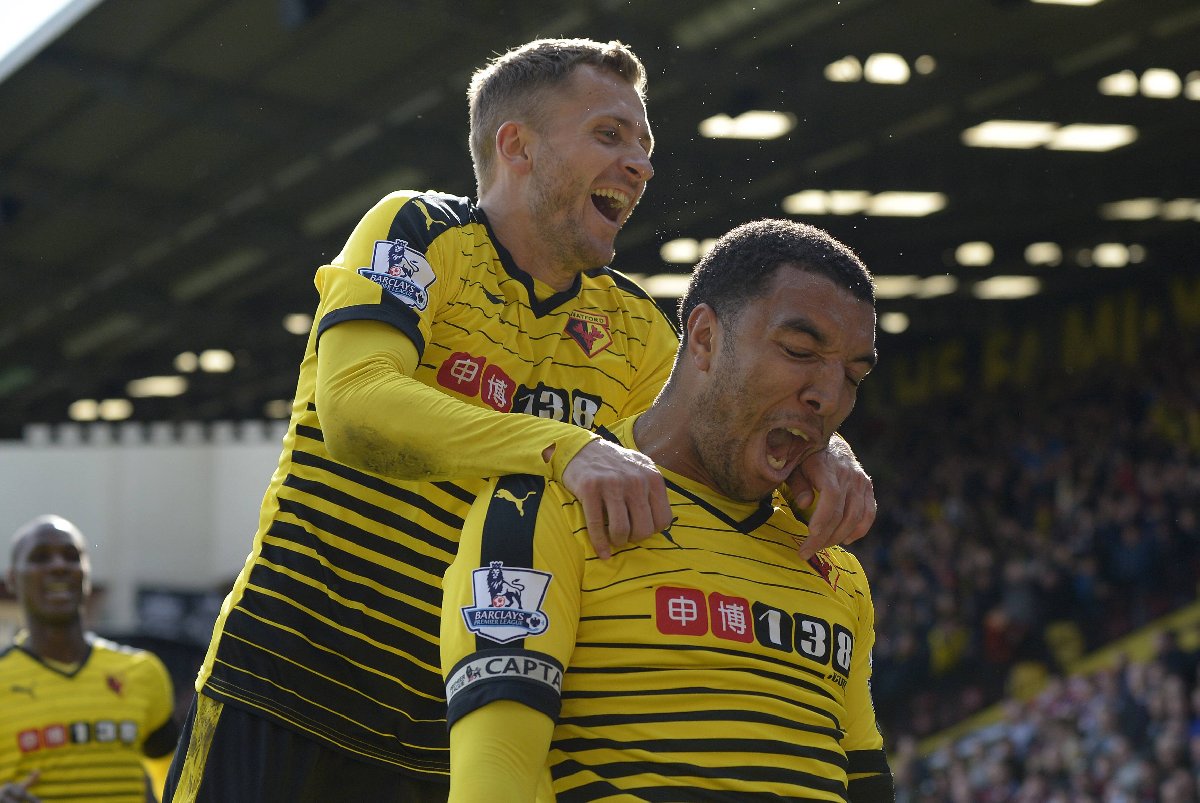 Futbolcunun prematüre doğan bebeğine Umarım oğlun corona virüsü kapar mesajları!