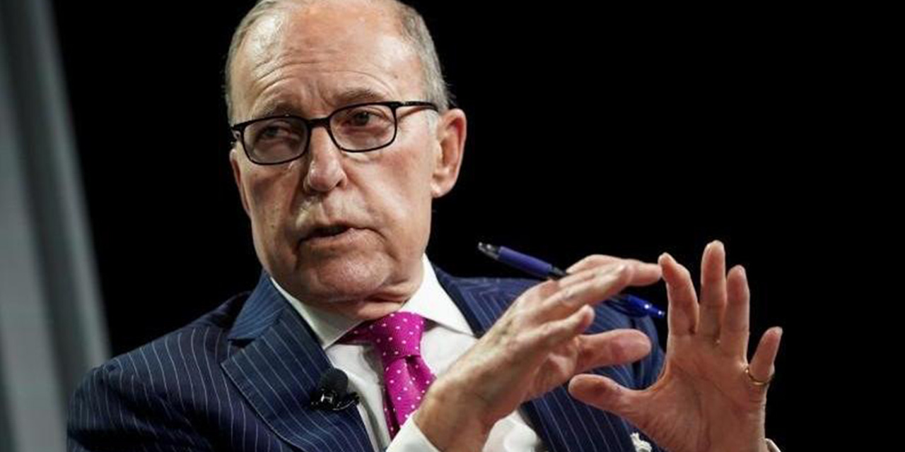 ABD'de işe dönenlere haftalık 450 dolar ikramiye verilecek