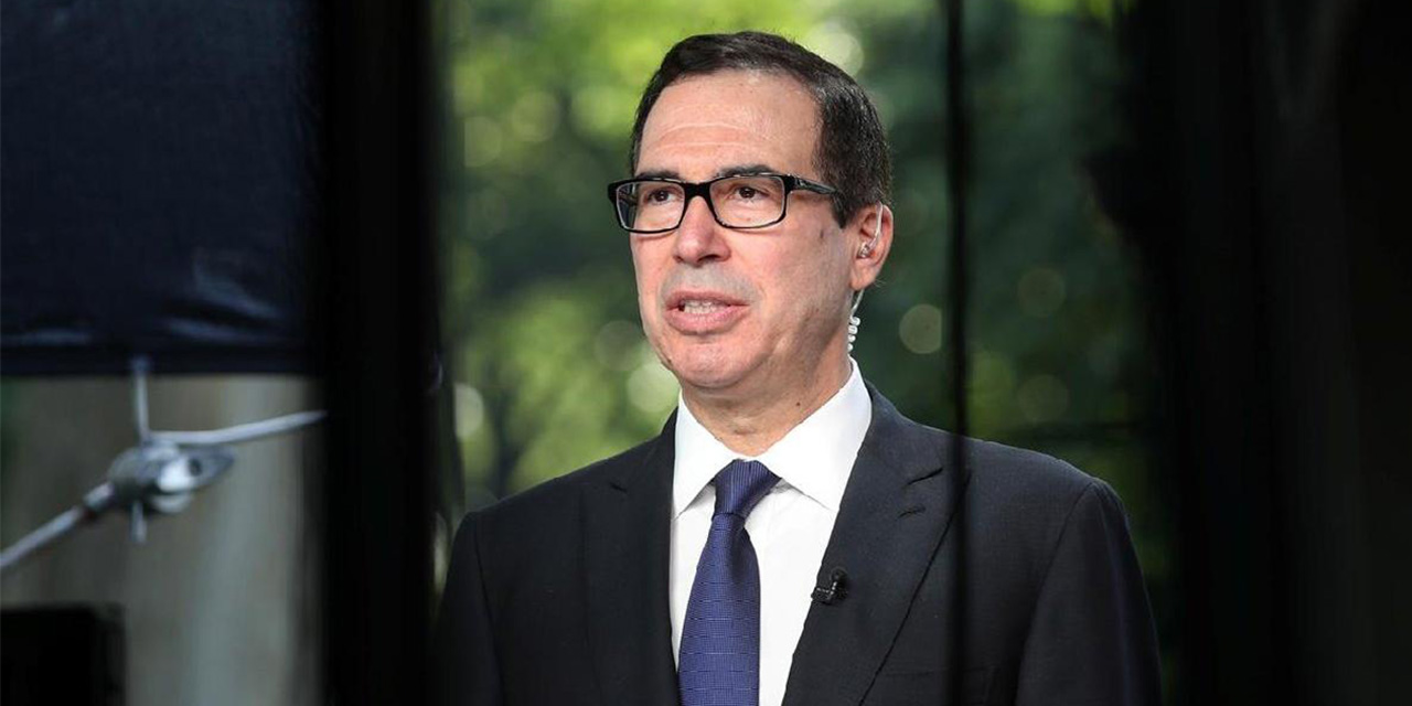 ABD'de işe dönenlere haftalık 450 dolar ikramiye verilecek