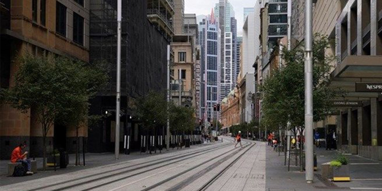 ABD'de işe dönenlere haftalık 450 dolar ikramiye verilecek