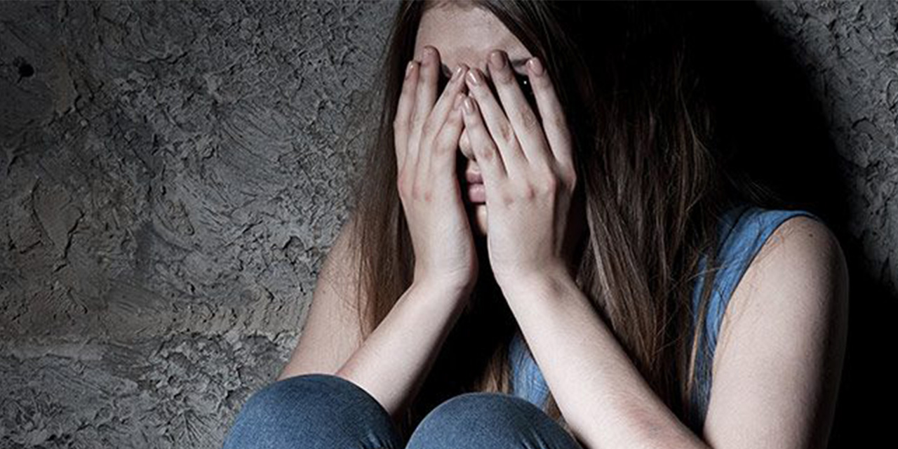 ABD'li hakimden tecavüze uğrayan kadına skandal soru: Bacaklarını kapattın mı?