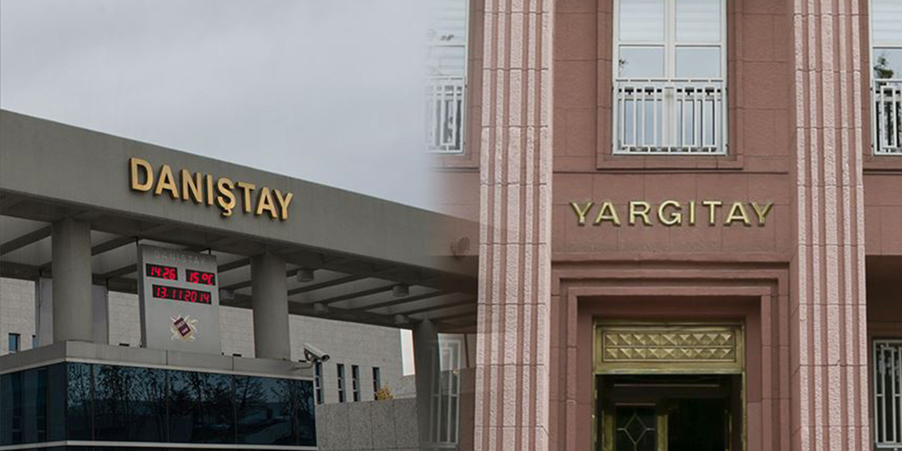 ABD'li hakimden tecavüze uğrayan kadına skandal soru: Bacaklarını kapattın mı?