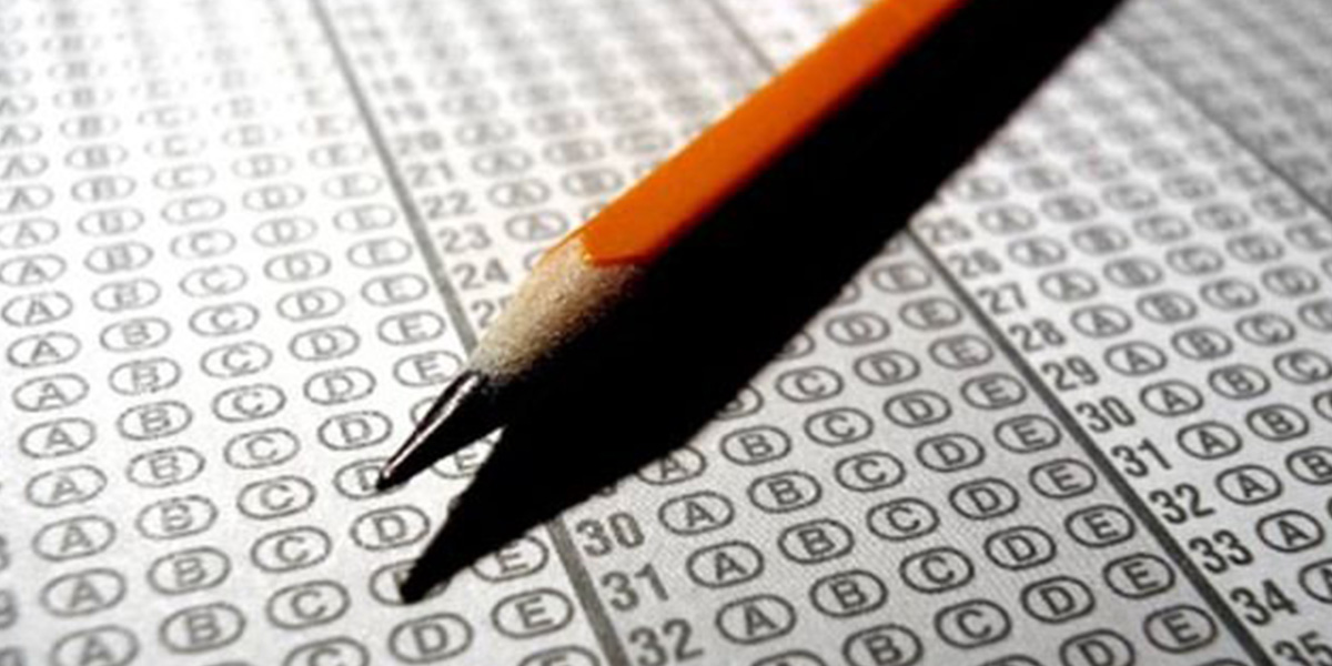 ÖSYM'den sınav merkezlerine ilişkin flaş açıklama