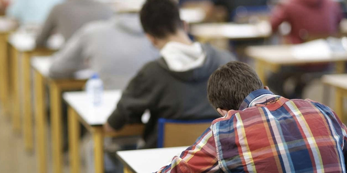 ÖSYM'den sınav merkezlerine ilişkin flaş açıklama