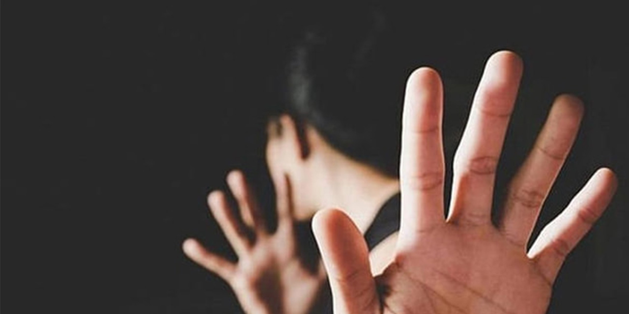 İstanbul'da iğrenç olay! Karısının mahrem fotoğraflarını ifşalayan kocaya 7 yıl hapis