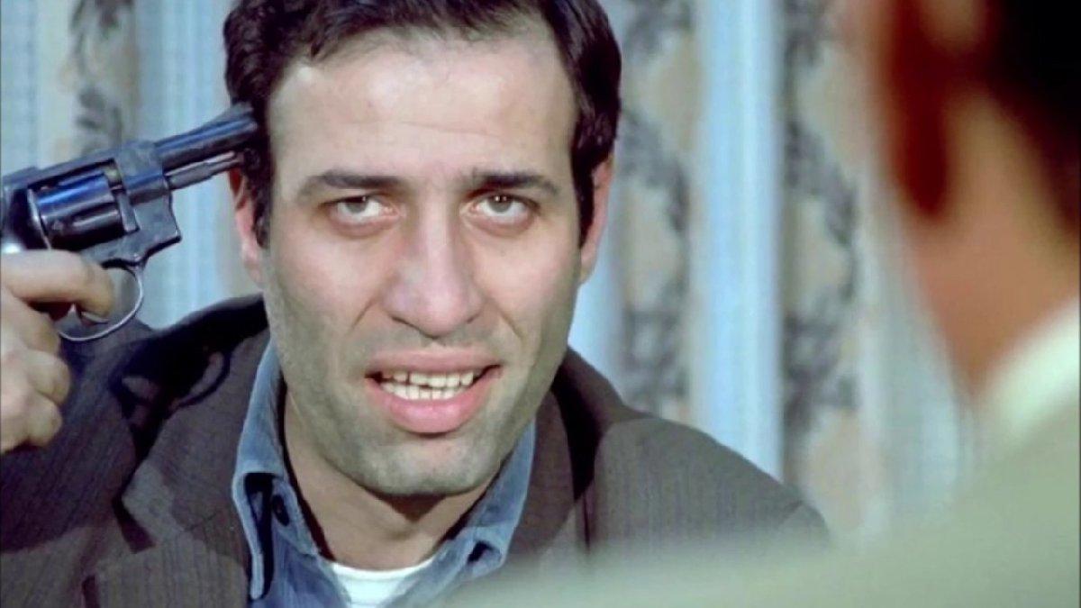 Korkusuz Korkak filminin oyuncuları kim? Korkusuz Korkak filminin konusu nedir?