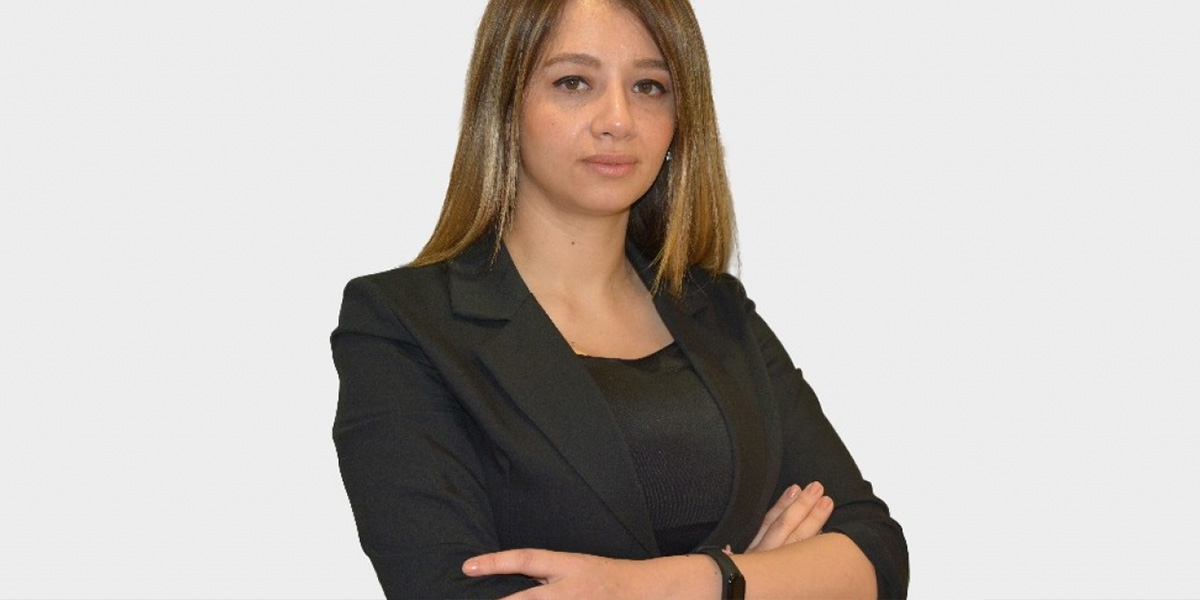 LGS'de başarı için neler yapılmalı? İşte altın değerinde tavsiyeler