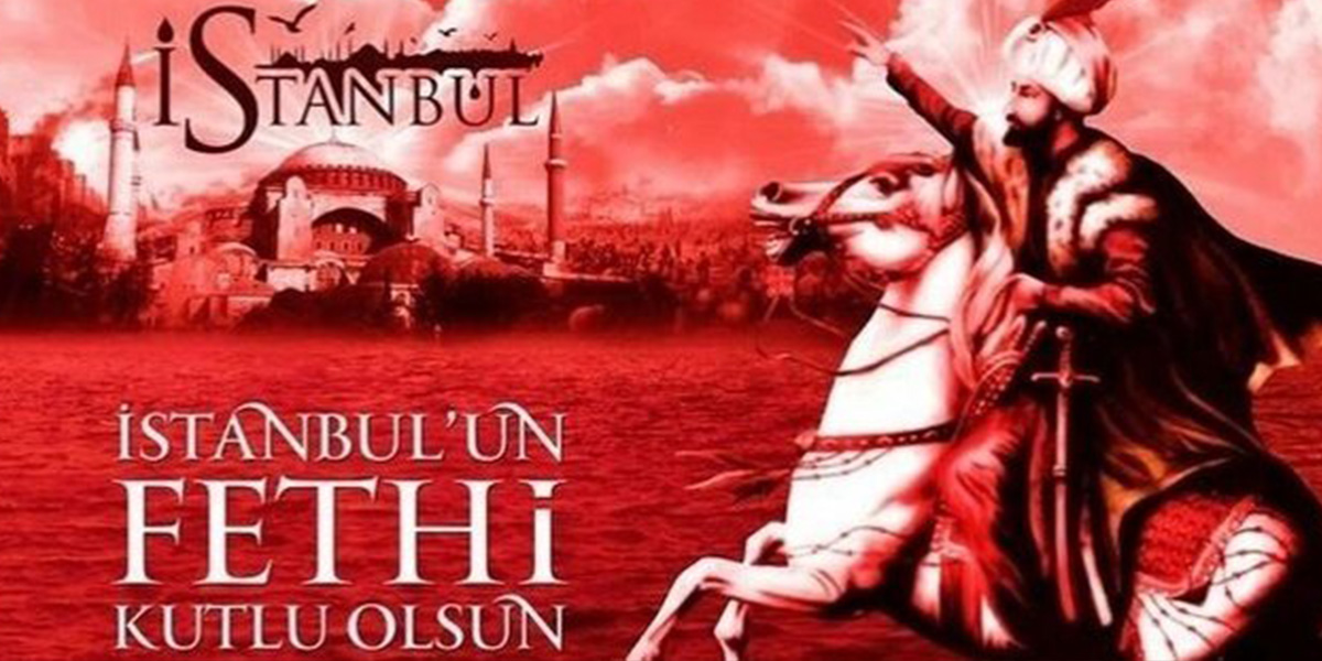 29 Mayıs 2022 İstanbul toplu taşıma, ulaşım araçları ücretsiz mi? Marmaray, Metro, İETT, Metrobüs ücretsiz mi 29 Mayıs 2022?