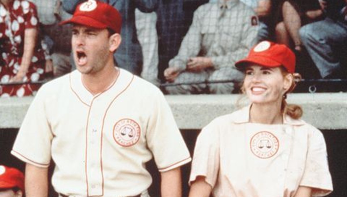 Tom Hanks o filmde giydiği kıyafet açık artırmada!