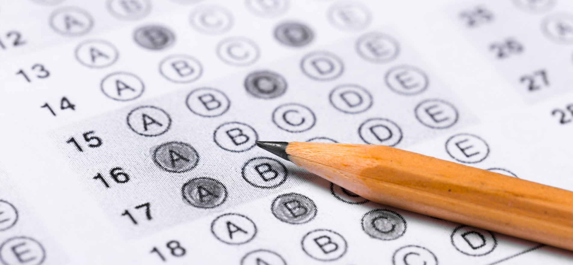 Milli Eğitim Bakanı Ziya Selçuk LGS ile ilgili tüm merak edilenleri cevapladı