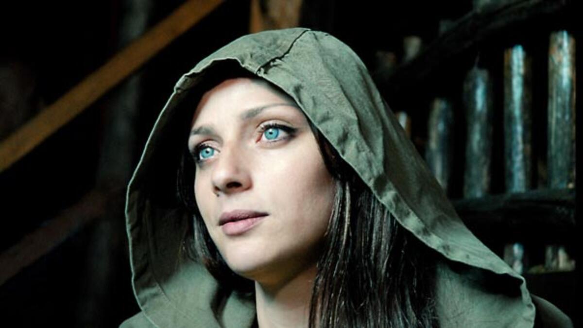 Fetih 1453 filminin oyuncuları kim? Fetih 1453 filmi nerede çekildi?