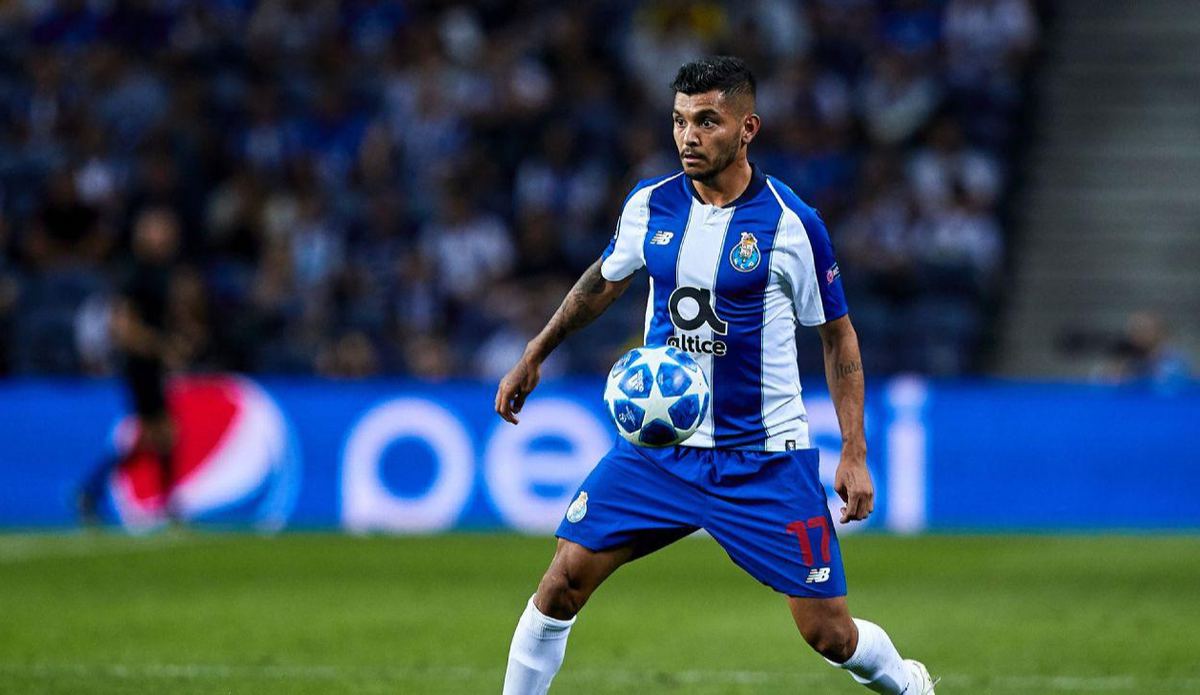 Chelsea'nin canı Corona istiyor!