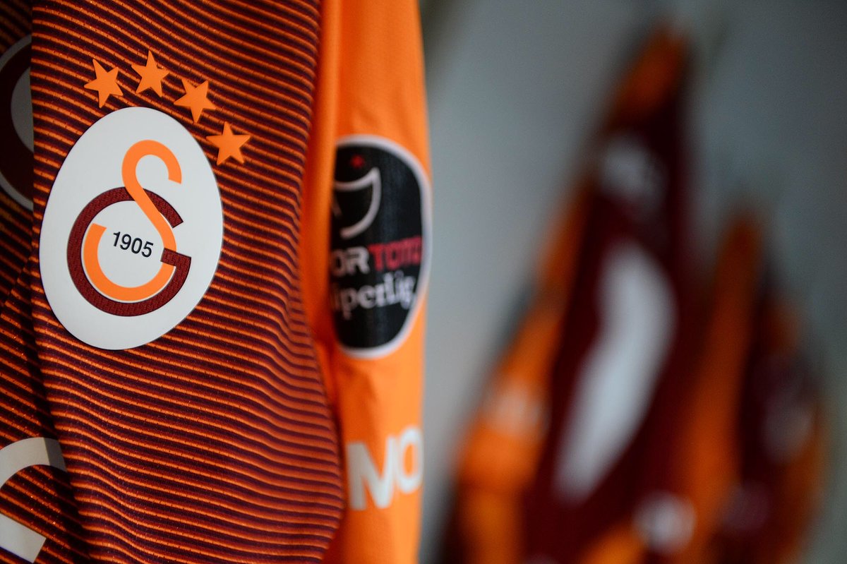 Galatasaray'dan 1905 sağlık çalışanına anlamlı jest!
