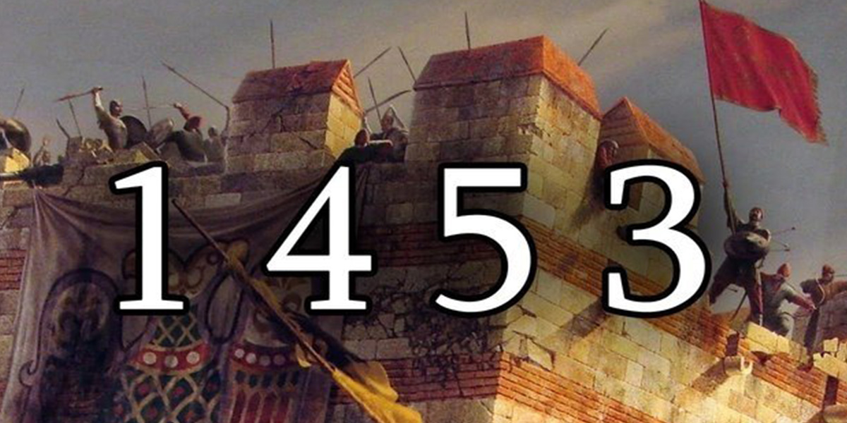 29 Mayıs 2022 İstanbul toplu taşıma, ulaşım araçları ücretsiz mi? Marmaray, Metro, İETT, Metrobüs ücretsiz mi 29 Mayıs 2022?