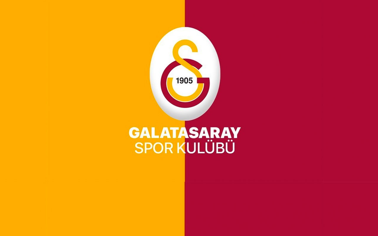 Galatasaray'dan 1905 sağlık çalışanına anlamlı jest!
