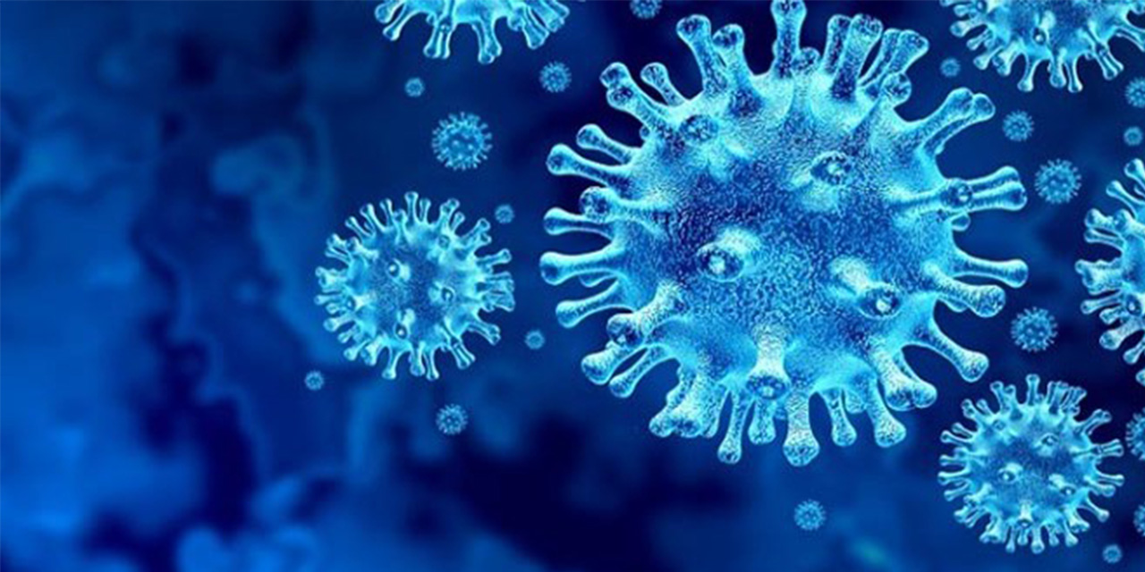 Bir ilde daha vakalar yeniden arttı! Vali isyan etti: Sorumsuz davranıyorlar