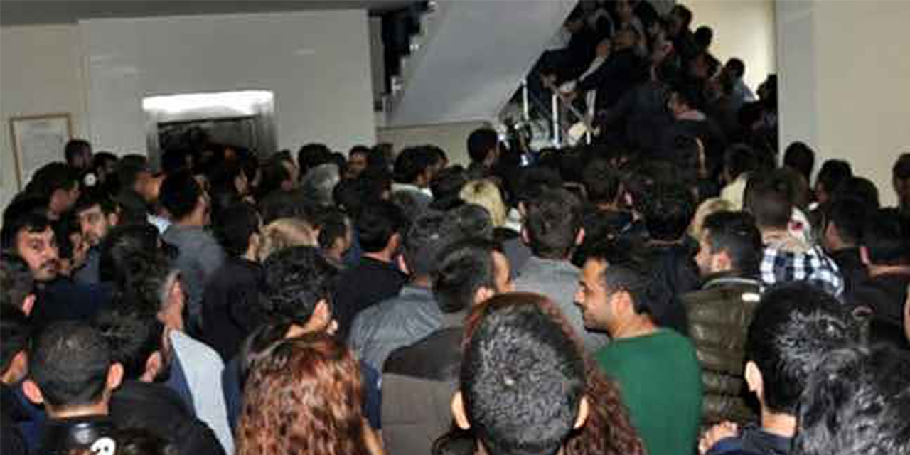 Devlet korumasından yararlanmış gençlere kadro müjdesi