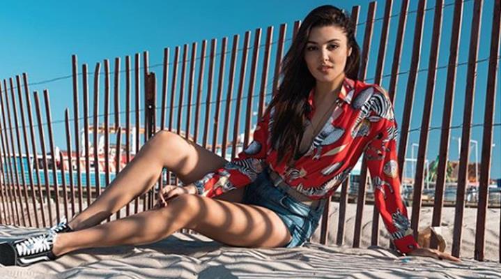 Murat Dalkılıç ile Hande Erçel evleniyor mu? Evlilik tarihi belli oldu