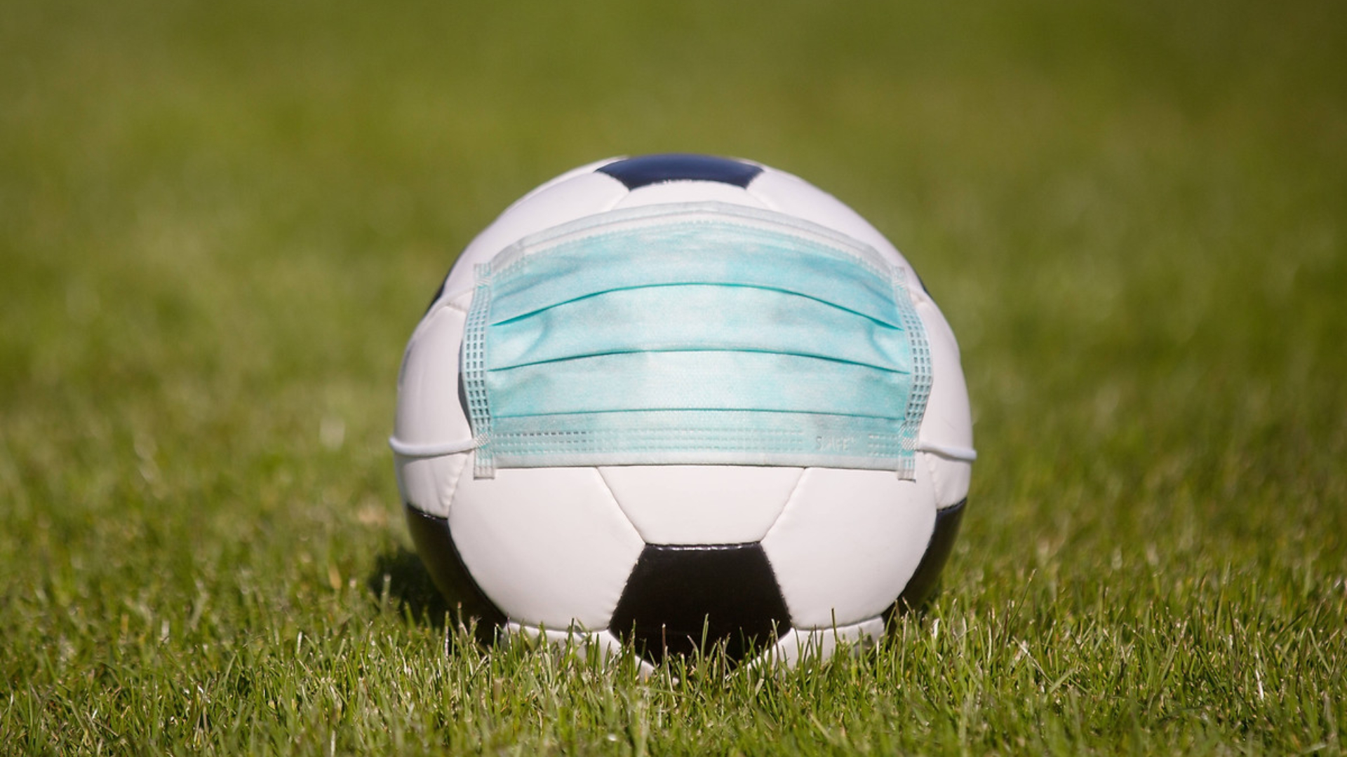 Bir Süper Lig ekibinde daha koronavirüs şoku!