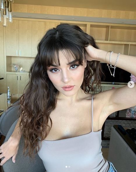 Murat Dalkılıç ile Hande Erçel evleniyor mu? Evlilik tarihi belli oldu