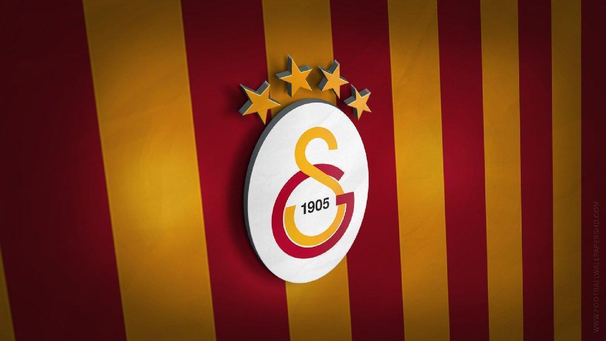Galatasaray'dan 1905 sağlık çalışanına anlamlı jest!