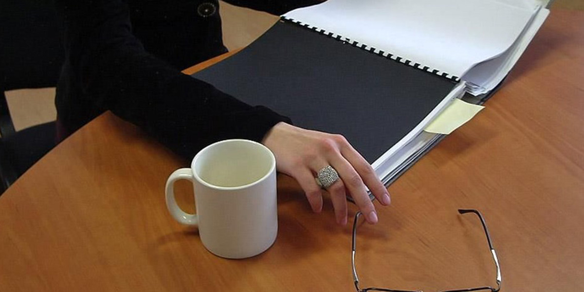 Cumhurbaşkanlığı genelgesi yayımlanlandı!