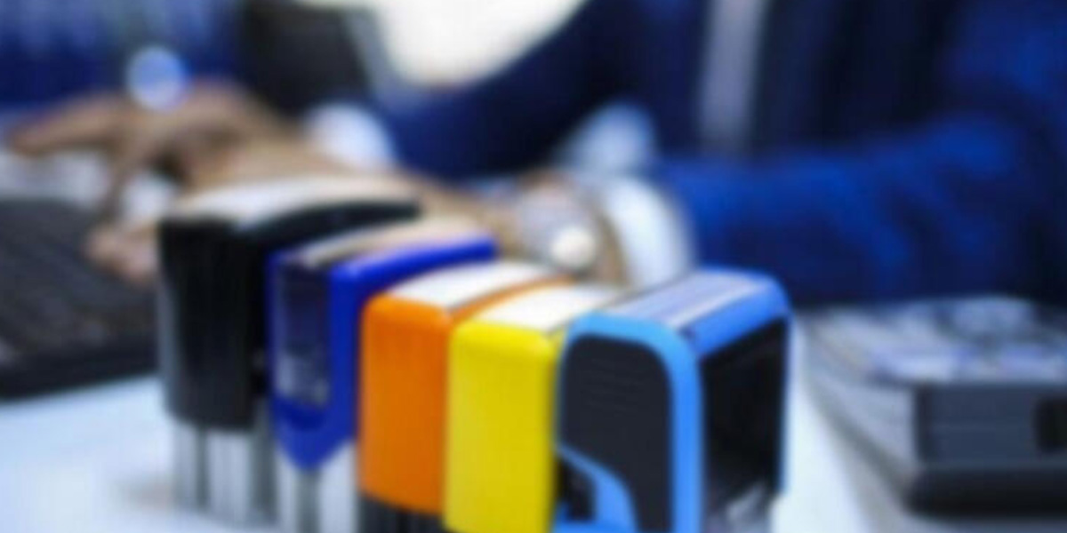 Cumhurbaşkanlığı genelgesi yayımlanlandı!