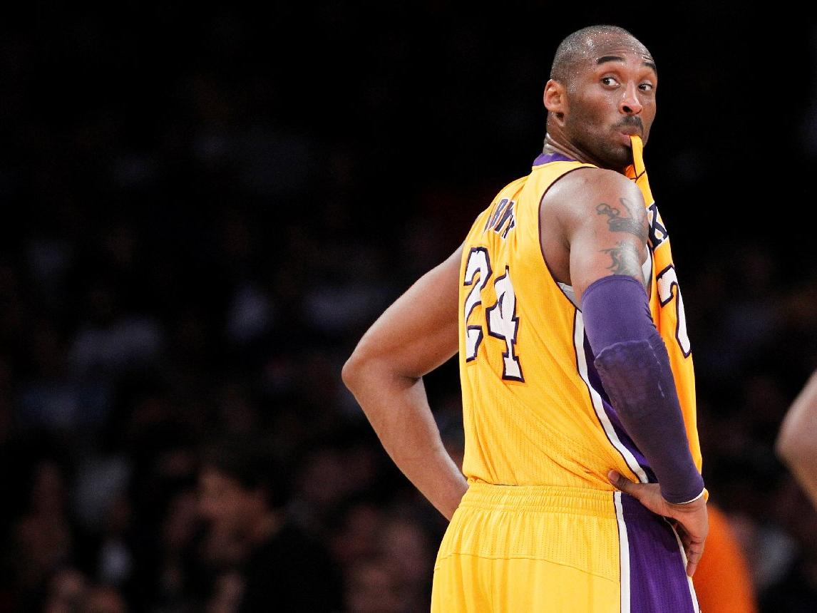 Dev seremoni 2021'e ertelendi...