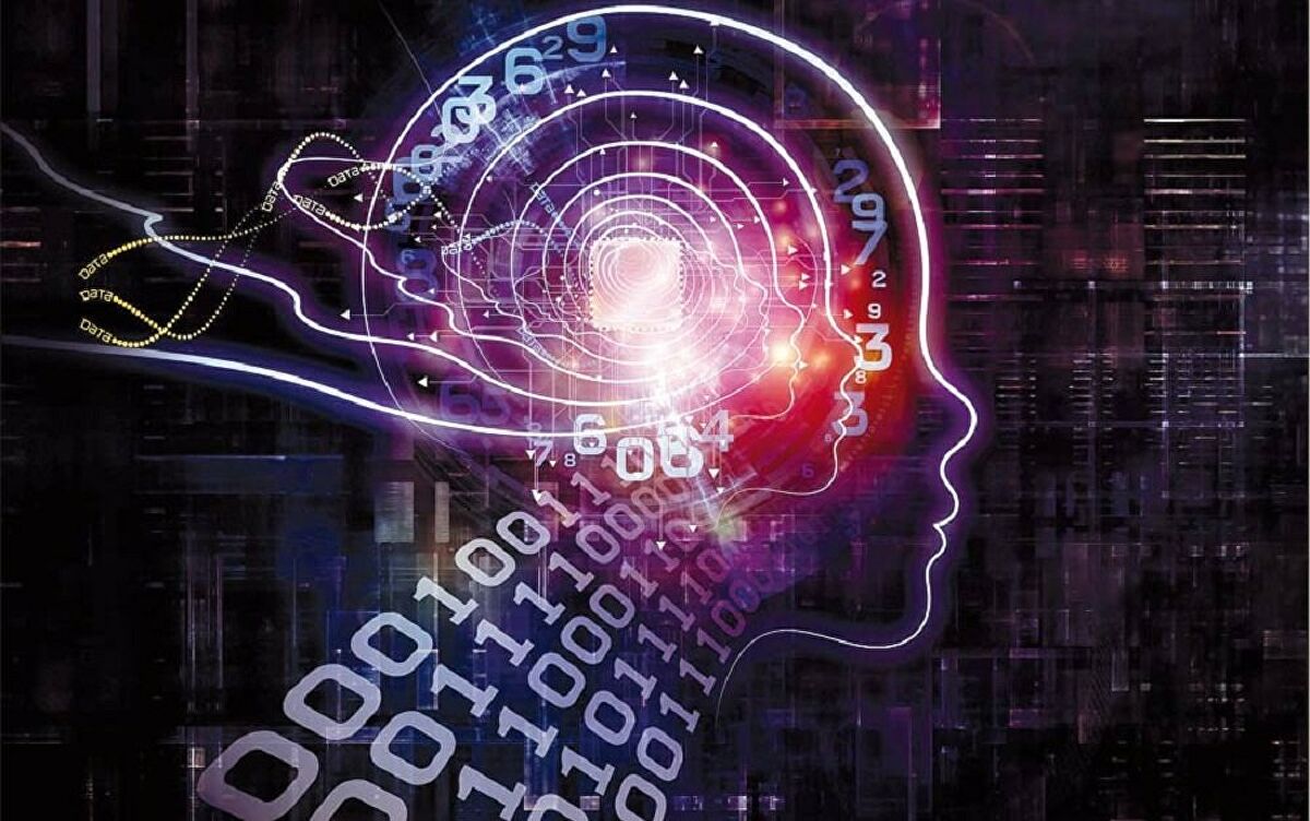 Artık haber seçimlerini gazeteciler değil, yapay zeka yapacak!