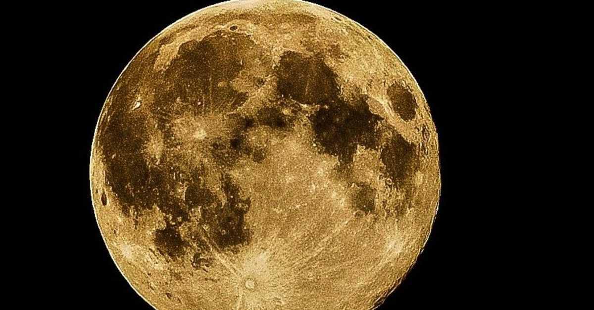 Ruslar, NASA ile anlaşmak istiyor: Birlikte keşfedelim!