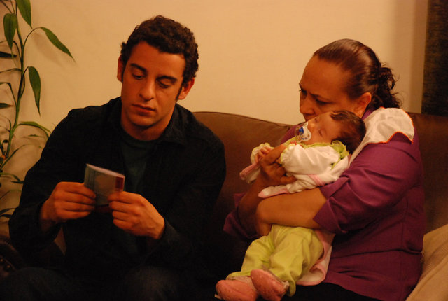 Kavak Yelleri klibinde olmayan Dağhan Külegeç: Benim düşüncesizliğim