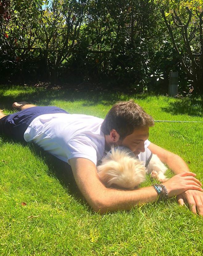 Deren Talu kimdir? Kaç yaşında?