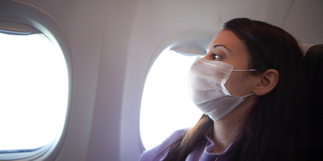 Antalya ve Trabzon iç hat uçuşları ne zaman başlıyor?